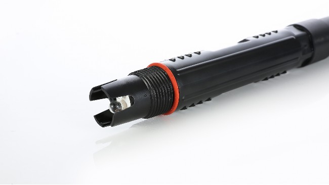 生態(tài)環(huán)境部發(fā)布《水質 pH值的測定 電極法》